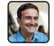 Sleep Lean Customer Reviews