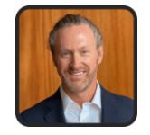 Sleep Lean Customer Reviews