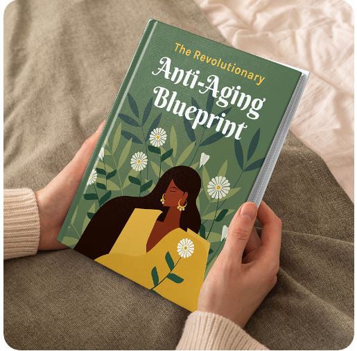 Free Bonus #1: Sleep Lean 