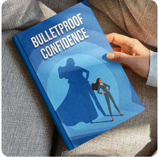 Free Bonus #2: Sleep Lean 