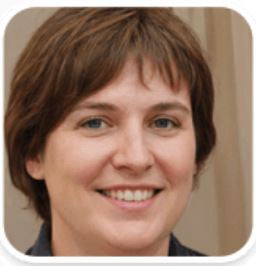 Sleep Lean Customer Reviews