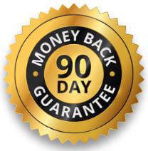 Sleep Lean Money Back Guarantee